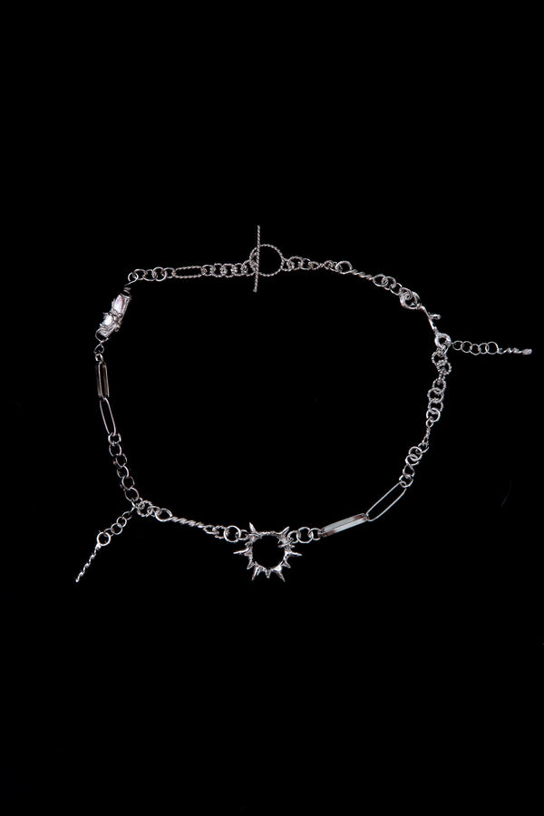 Finché Necklace I