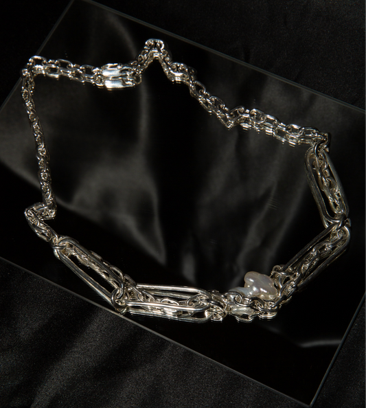 Phenotype Chain II