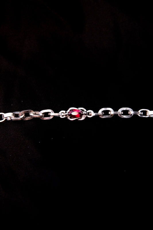 Sangue Bracelet