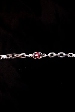 Sangue Bracelet