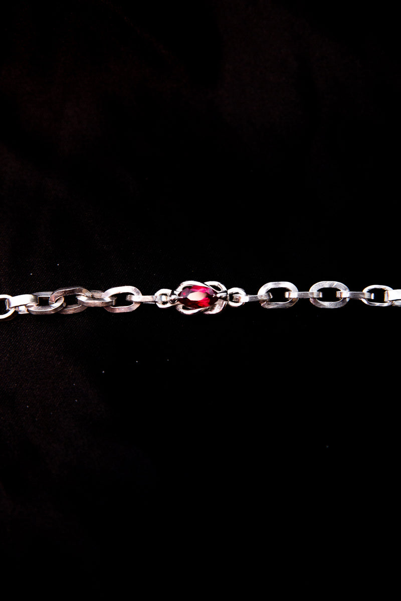 Sangue Bracelet