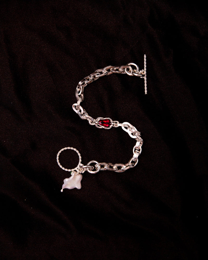 Sangue Bracelet
