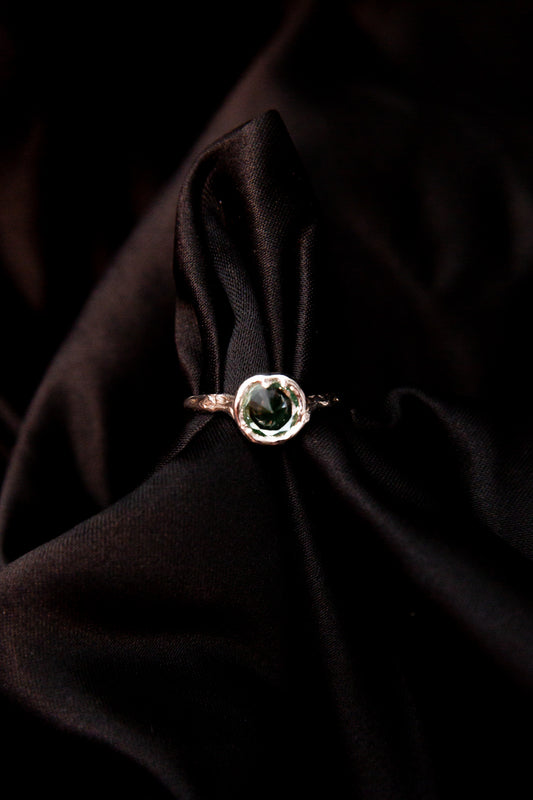 Aradia’s Rune [SIZE O]