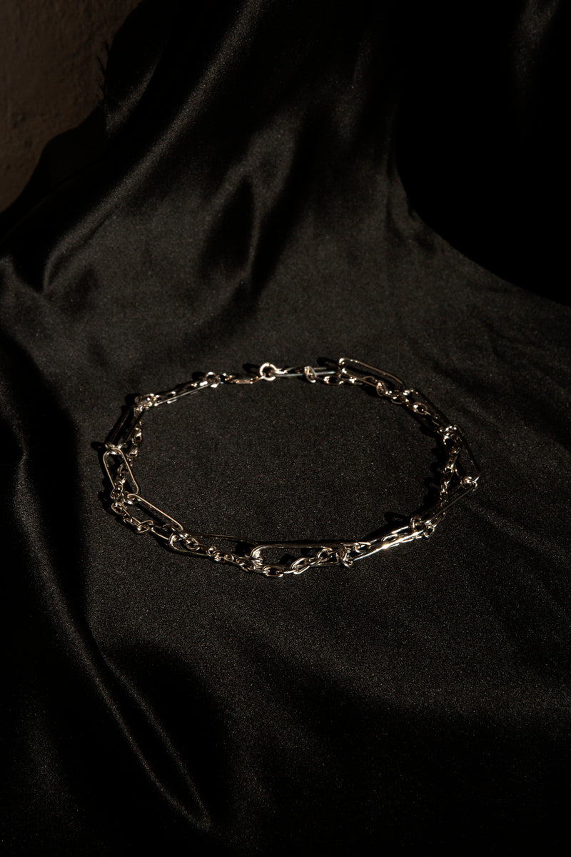 Genotype Chain