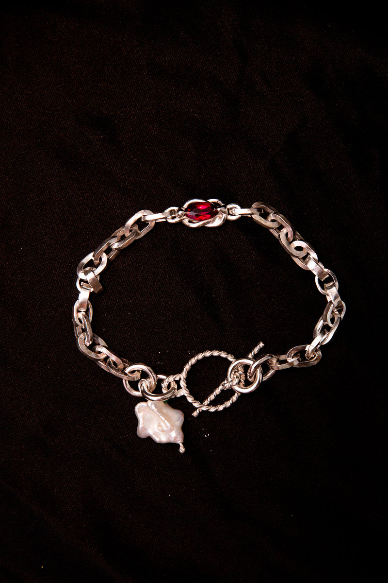 Sangue Bracelet